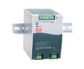 DC/DC Converter, 250 ... 1.5kV, 48V, 5A, 240W